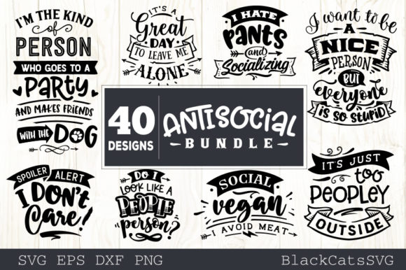 Download Sassy Bundle 40 Designs PSD Mockup Templates