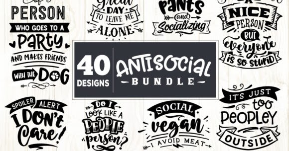 Download Sassy Bundle 40 Designs PSD Mockup Templates