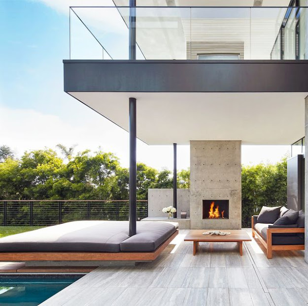 Backyard%2Bseating%2Barrangement%2Bideas%2B%252846%2529