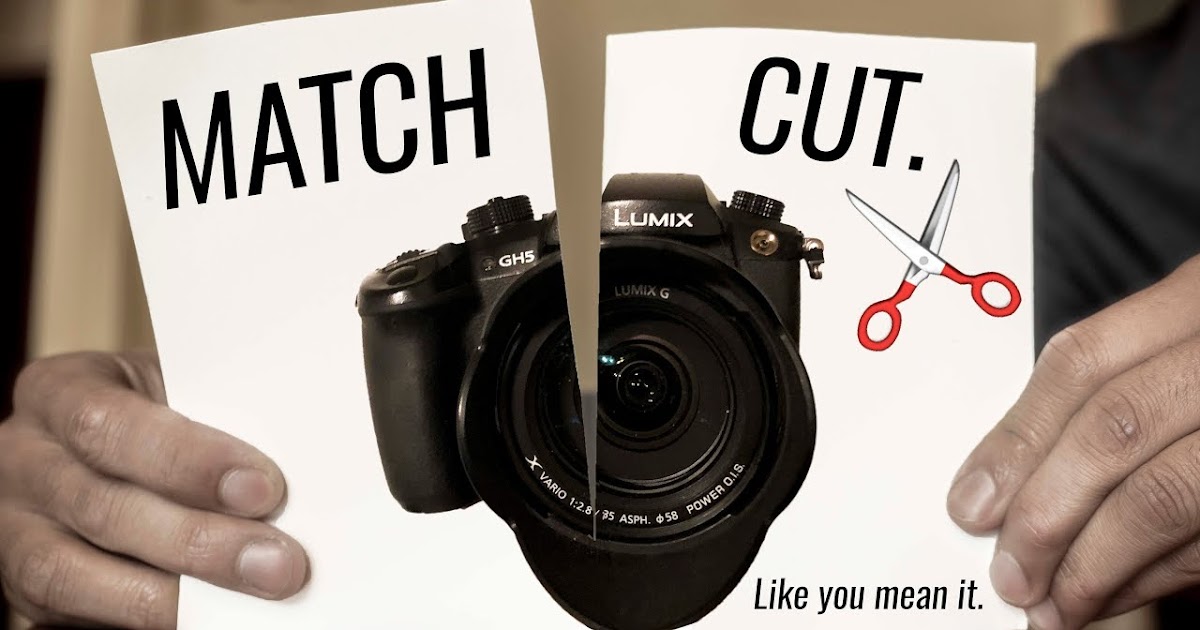 Match cut. Match Cut монтаж. Match Cut Transitions. Match Cut to это. How to make Videos like a Pro!.