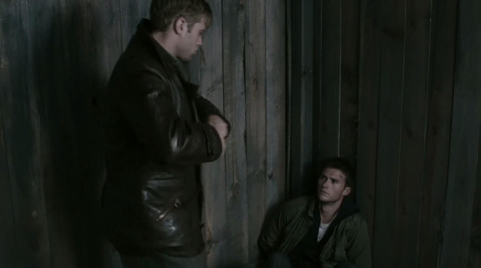 Nowhere Definition of Nowhere by Merriam-Webster