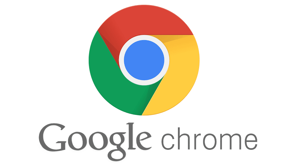 GOOGLE  CHROME -  How can we help you?