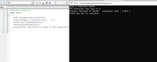 Basic C programming with line by line explaination for beginners