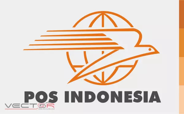 Logo POS Indonesia - Download Vector File AI (Adobe Illustrator) Logo POS Indonesia - Download Vector File AI (Adobe Illustrator)