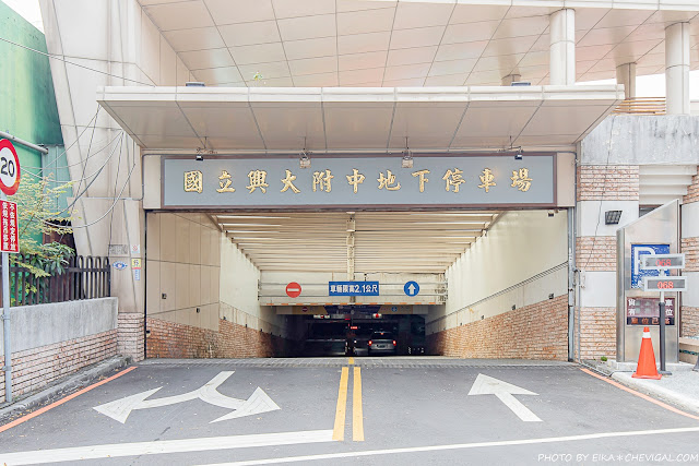 林記飯館,古早南部口味平價小吃,滷肉飯肥肉瘦肉任你挑!還有熟客必點蜜汁小魚乾花生