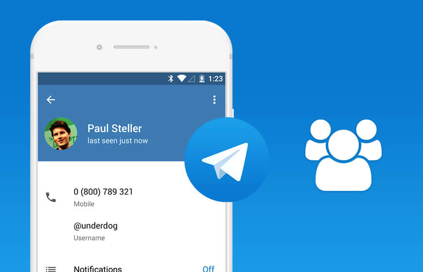 telegram update 2021 telegram update 2021