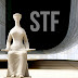 STF reforma decisão sobre aposentadoria  