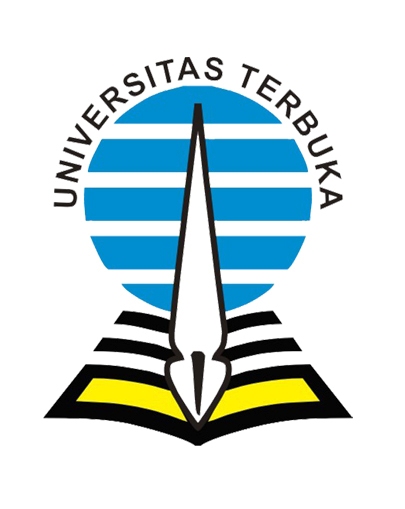 ZonaAman.Com: logo UT