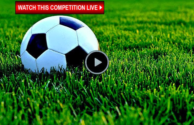 Soccer Live Soccer Soccer Live Soccer