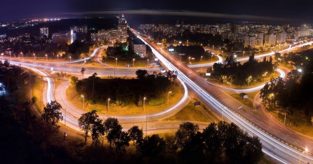 основа киев. основа киев. киев центр города. киев kyiv. дорога dubai.