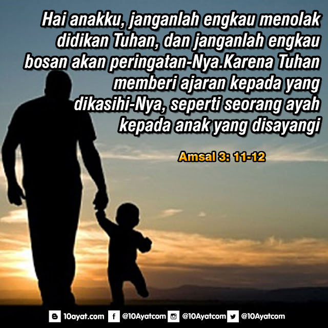Amsal%2B3 %2B11 12