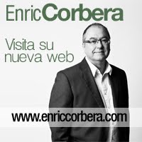 ENRIC CORBERA - BIONEUROEMOCIÓN/Videos