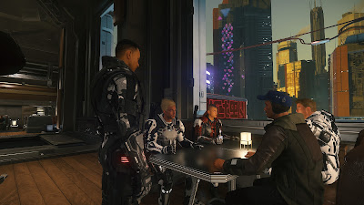 ScreenShot0302.jpg