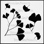 GINKGO