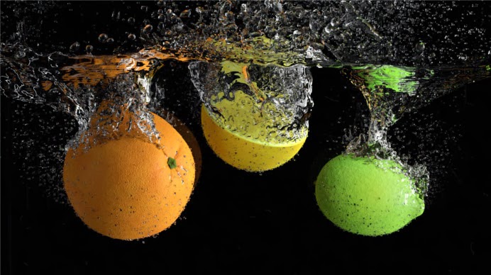 Cara Menginstal Blender Terbaru di Linux Mint / Ubuntu Cara Menginstal Blender Terbaru di Linux Mint / Ubuntu