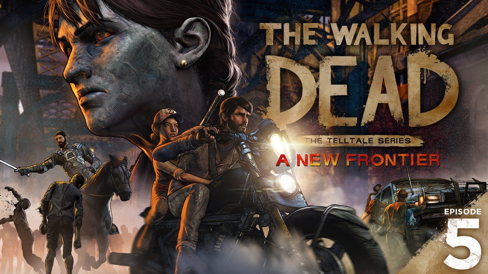 the-walking-dead-a-new-frontier-episode-5-games-centers