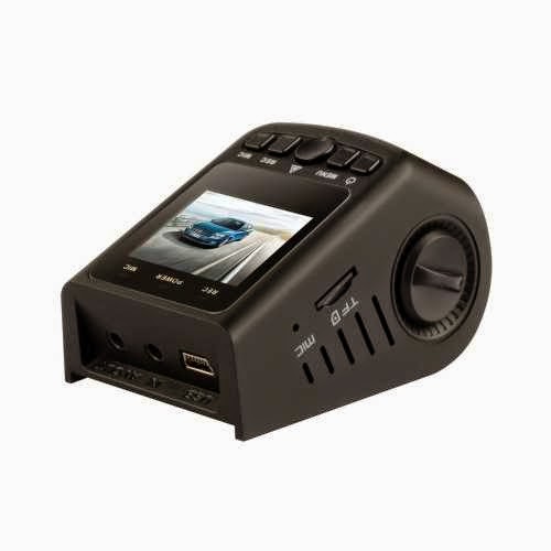 auto vox lysbo1m26013zx auto vox lysbo1m26013zx