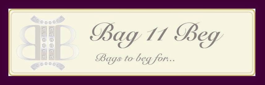 Bag II Beg