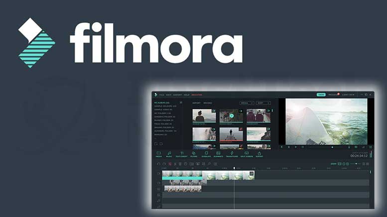 100 Working Remove Filmora Watermark Free Email And Induced Info
