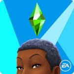 Sims Mobile Mod Apk unlimited Money