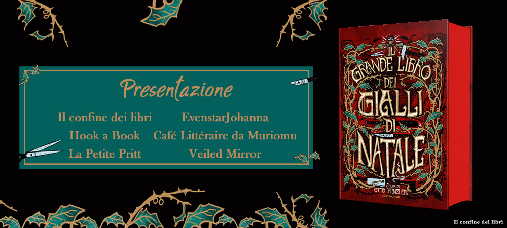 Il grande libro dei gialli di Natale il confine dei libri jpg (1000x450)