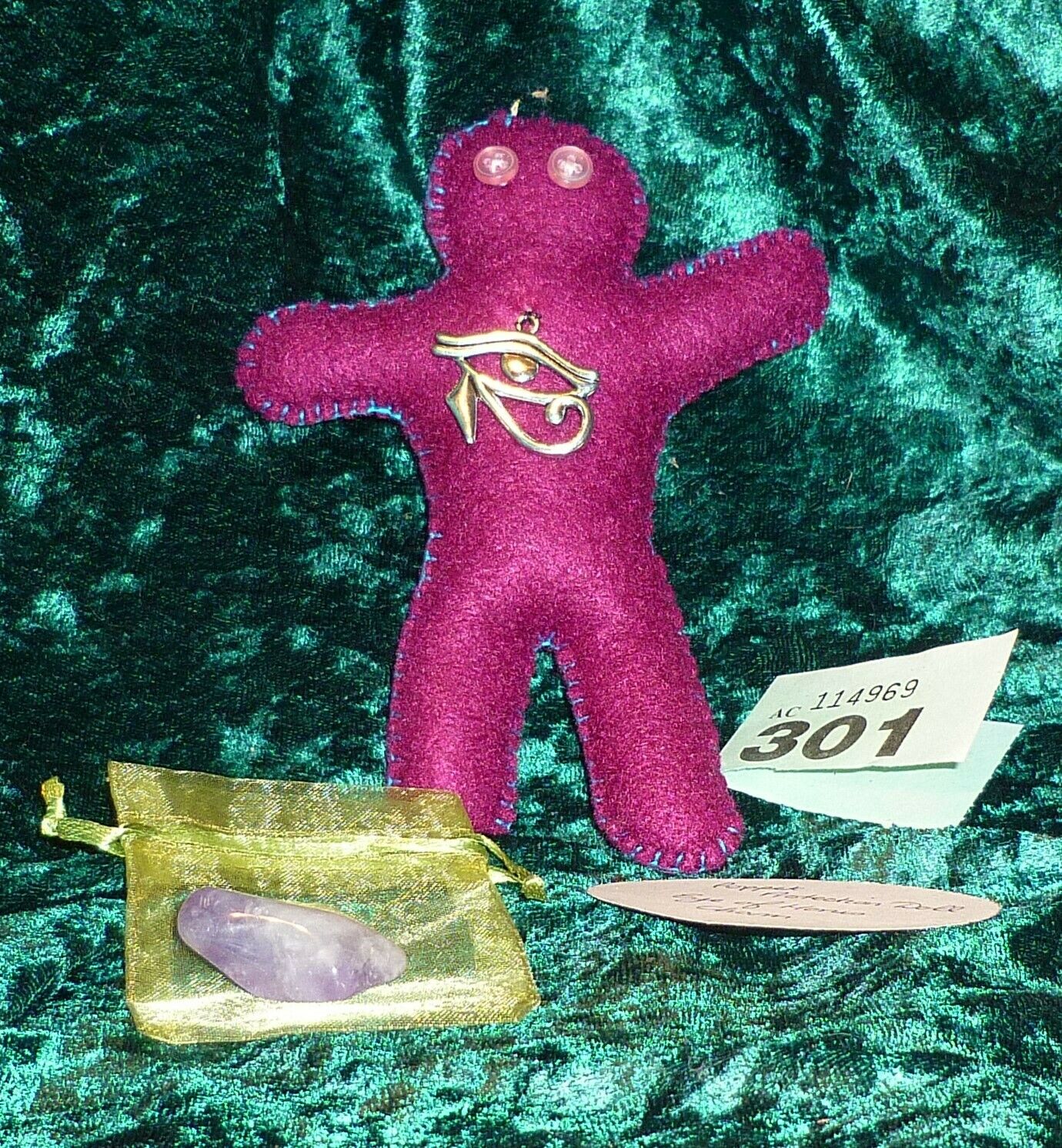 poppet dolls for sale