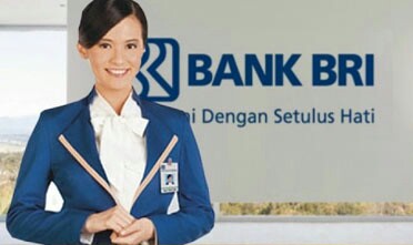 Tanya Pada Hari Jum At Bank Bri Tutup Jam Berapa Kepitingonline