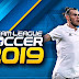 دريم ليج سوكر 2019 مهكرة | Dream League hack اخر اصدار v7.22