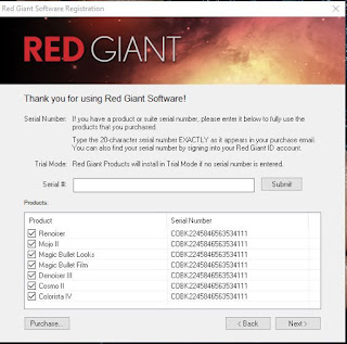 red giant denoiser 2 tutorial red giant denoiser 2 tutorial
