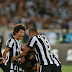 Colo Colo não é bicho de 7 cabeças, mas Botafogo precisa melhorar