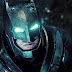 Premier trailer pour l'attendu Batman V Superman : Dawn of Justice !