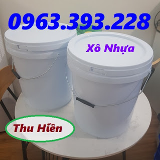 z2035019947827_a17d453a428dea7e4075f8a328e5f684.jpg