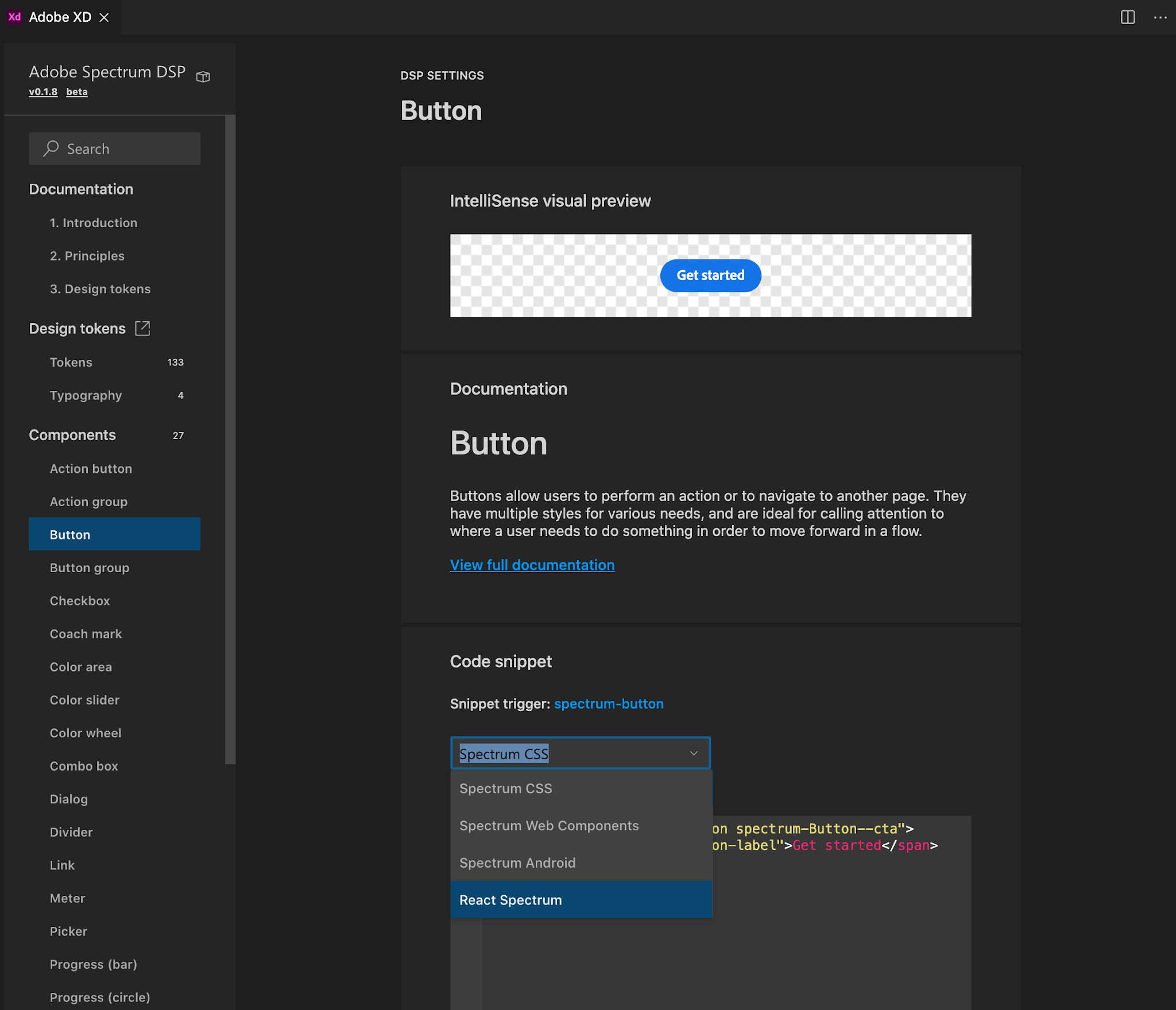 vscode postman alternative vscode postman alternative