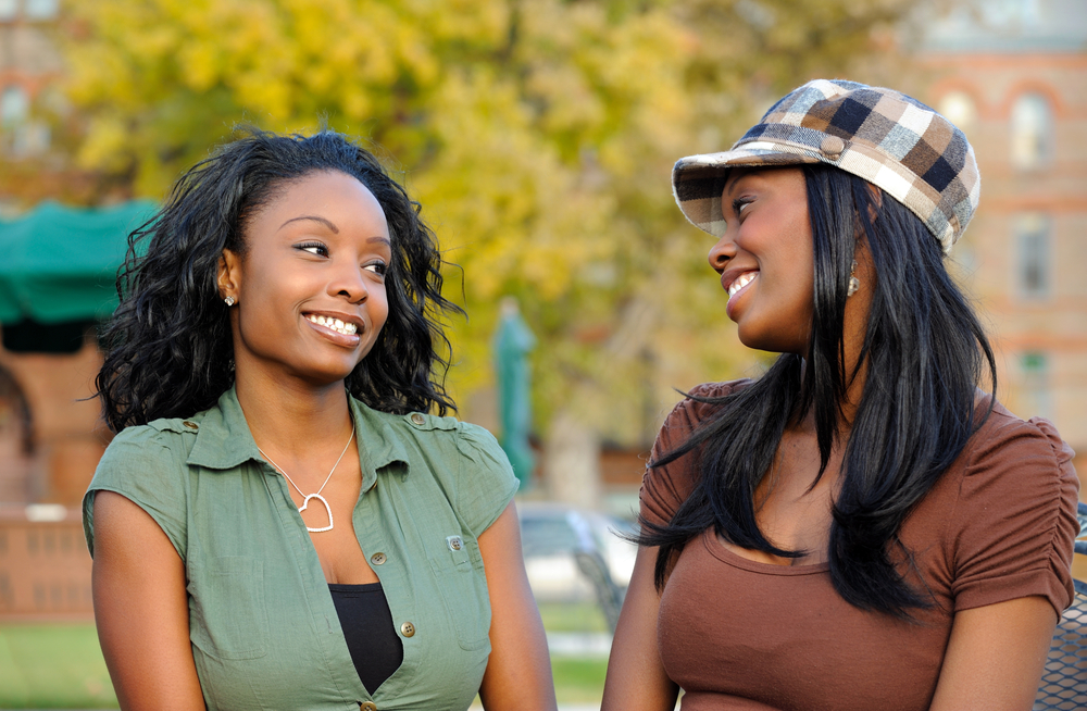 Here’s Why Its Important To Open