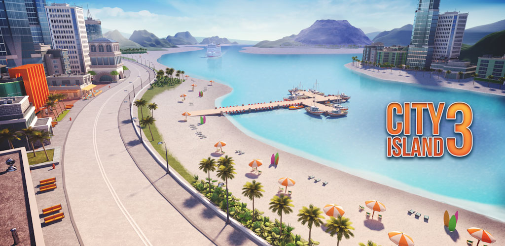 free for mac download City Island: Collections free for mac download City Island: Collections