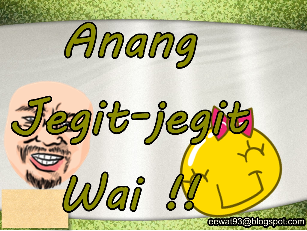 my-handtouch-collection-my-own-wallpaper-design