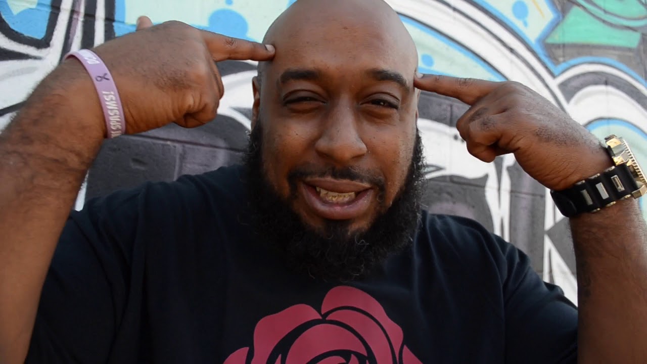 Pasadena Music Scene August 2018