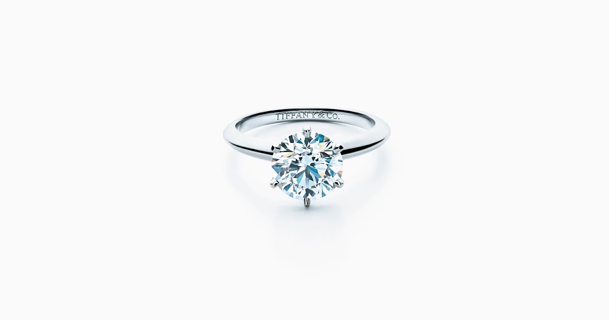 Engagement Rings Store Online