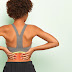 EASY EXPERT TIPS AND EXERCISES TO BEAT BACK PAIN 