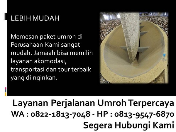 sari ramada travel umroh dan haji bandung sari ramada travel umroh dan haji bandung
