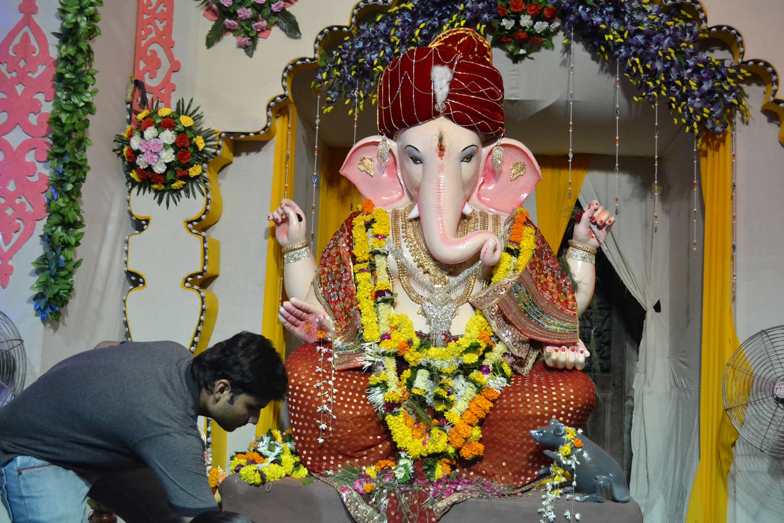 ganesha-chaturthi-ganesh-chaturthi-2012-photos-wallpaper-picture