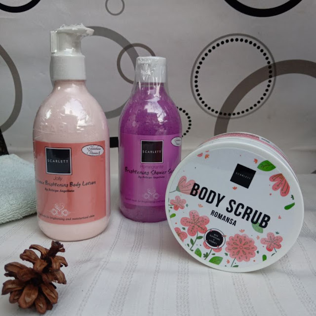 scarlett-bodycare-series-masih-utuh