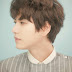 Confirmada a data oficial do alistamento de Kyuhyun (Super Junior)