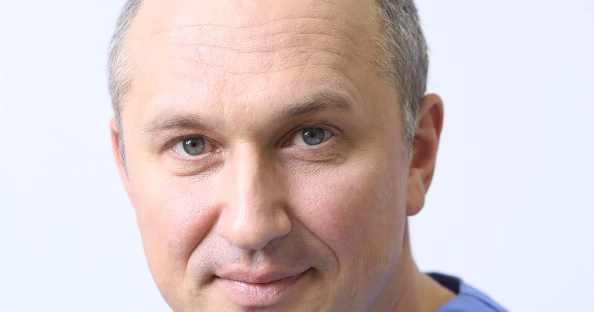 владимир платохин. плахотин владимир николаевич пластический. плахотин владимир николаевич пластический.