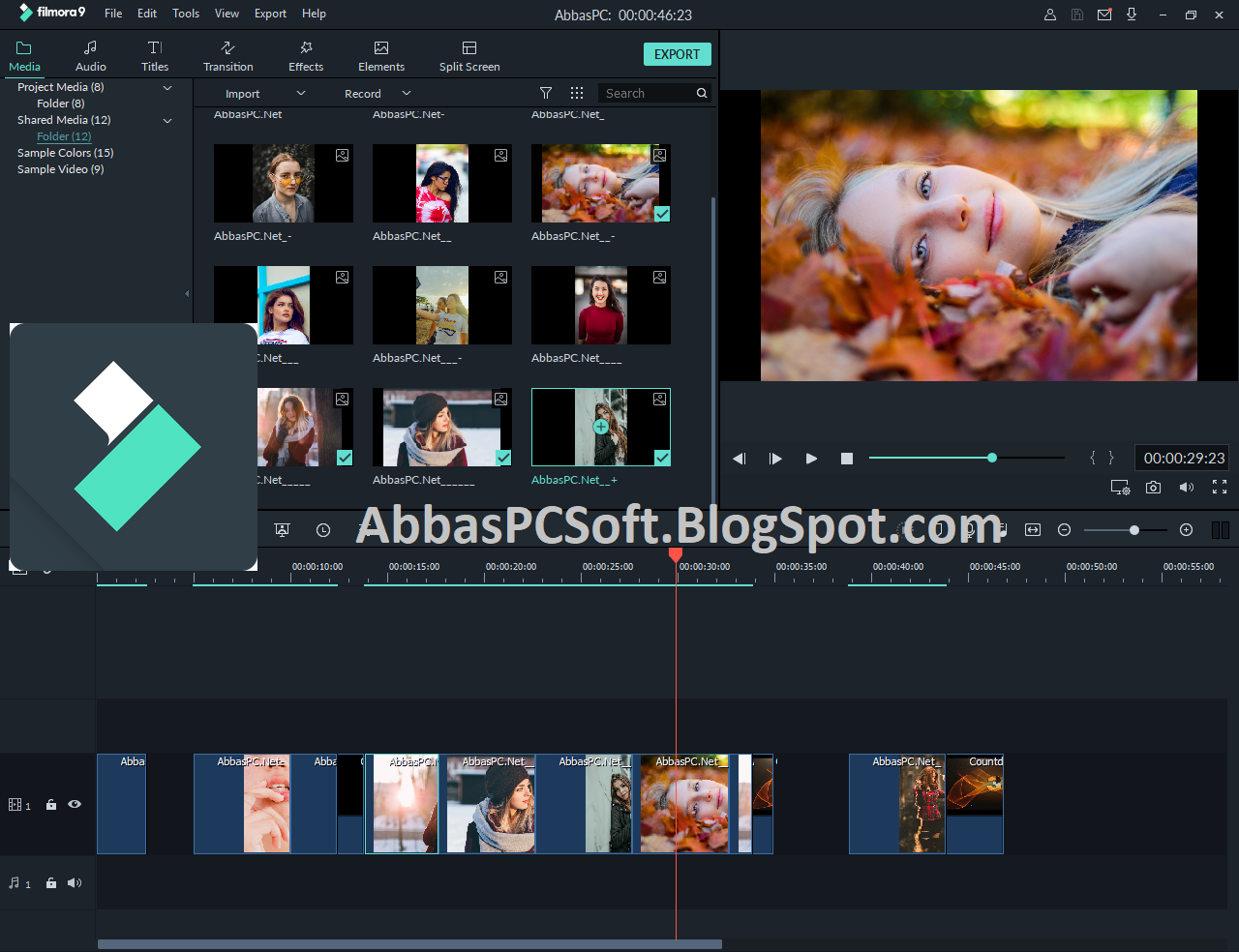Wondershare filmora 10. Wondershare filmora 13 crack. Wondershare filmora 10. Фильмора 10. Филлмора на андроид.