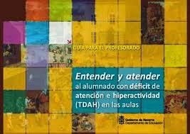 http://creena.educacion.navarra.es/recursos/guiastatdah/pdfs/guia_tdah.pdf