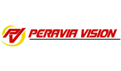 Peravia Vision Canal 8 en vivo