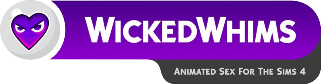 sims 4 mods wicked whims sims 4 mods wicked whims