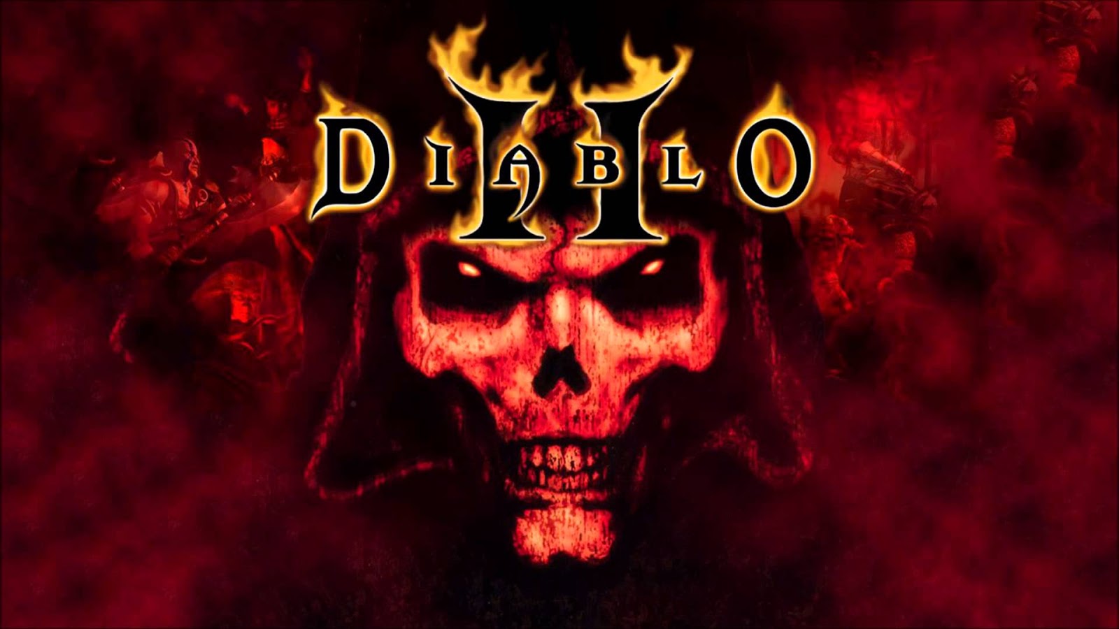 Diablo 2 Drop Rate Calculator Diablo 2 Drop Rate Calculator