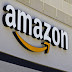 Abus de position dominante : Amazon est dans le viseur des autorités allemandes